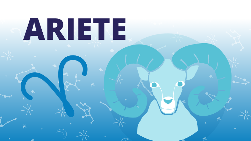 Ariete