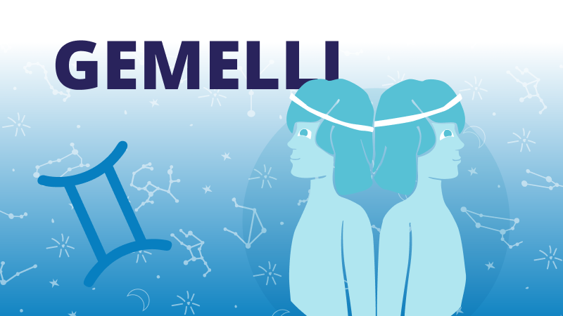 Gemelli