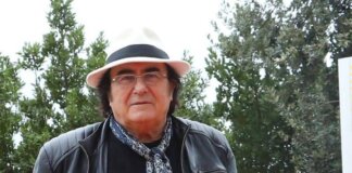Al Bano: “Pronto a ospitare ‘famiglia nel bosco’”
