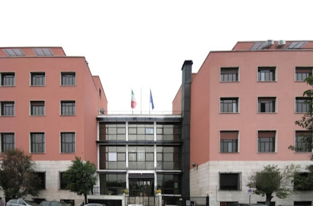 Gestione efficiente dei farmaci plasmaderivati: il Centro nazionale sangue finanzia la Regione