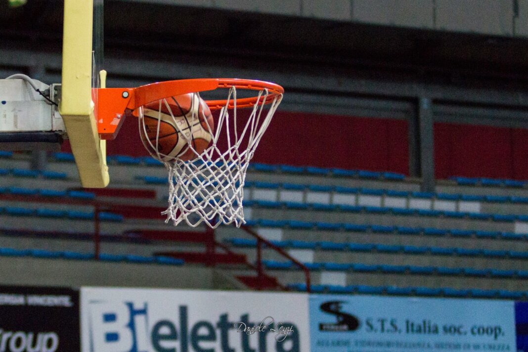 Tutto pronto per la ripartenza della stagione sportiva 2024/25 in casa La T Tecnica Gema Toscana Mct (Foto FB La T Tecnica Gema Montecatini)