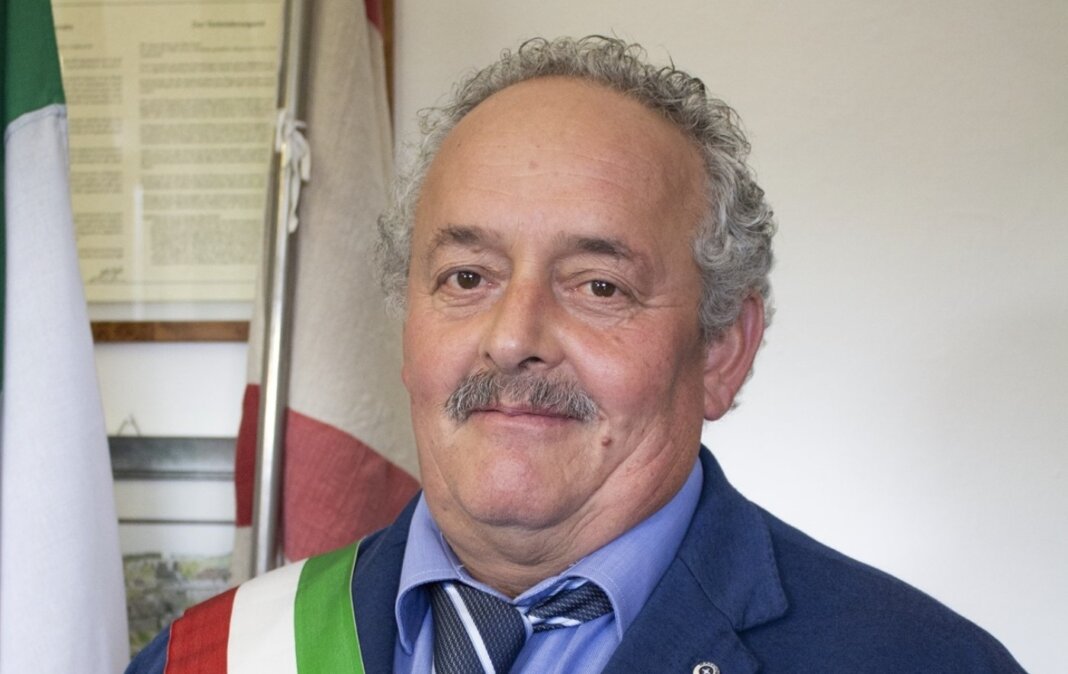 Bufera politica a Serravalle dopo il ritiro delle deleghe all'ex assessore Gorbi