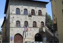 Accordo giudiziale fra Comune e Consorzio Torrente Pescia: 500mila euro per la frazione di Veneri