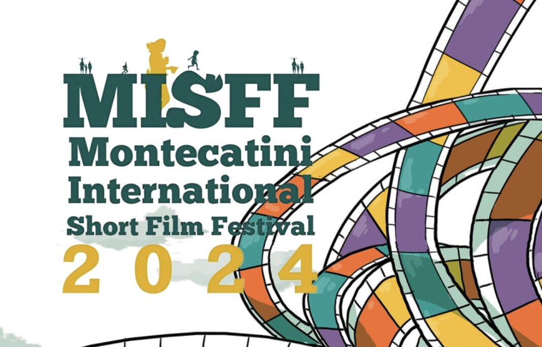 Una settimana dedicata ai corti con il Montecatini International Short Film Festival