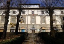 Futuro dell’ospedale Pacini, l’assessora Monni apre al dialogo e annuncia una iniziativa pubblica ospedale pacini