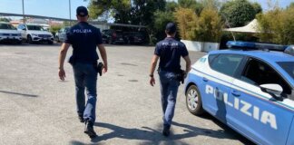 Due risse in pochi giorni, chiuso per 15 giorni un locale di Chiesina Uzzanese