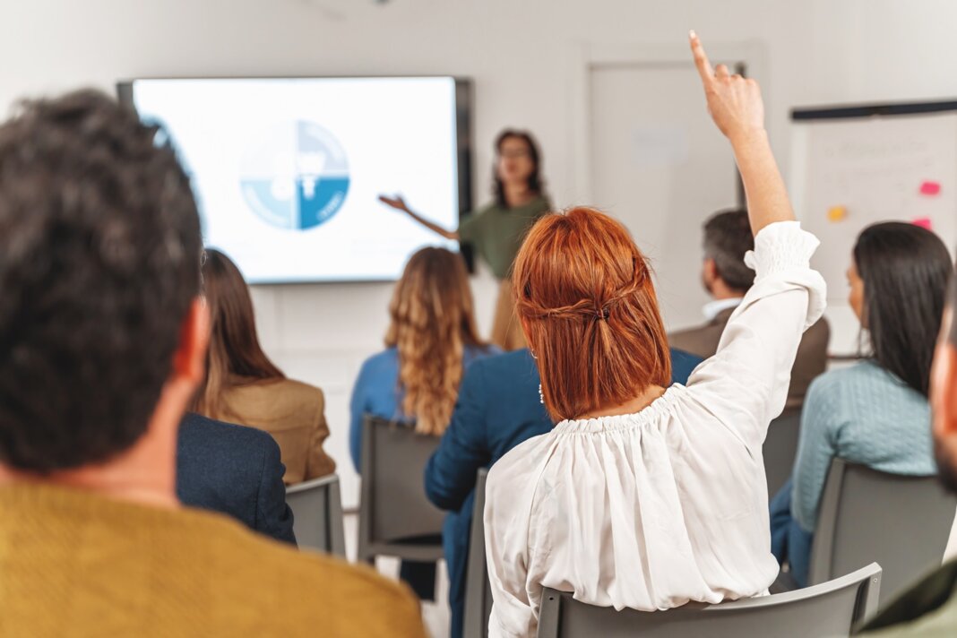 Aperte le iscrizioni alla Scuola di studi umanistici della Fondazione Caript