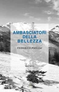 Ambasciatori+della+bellezza