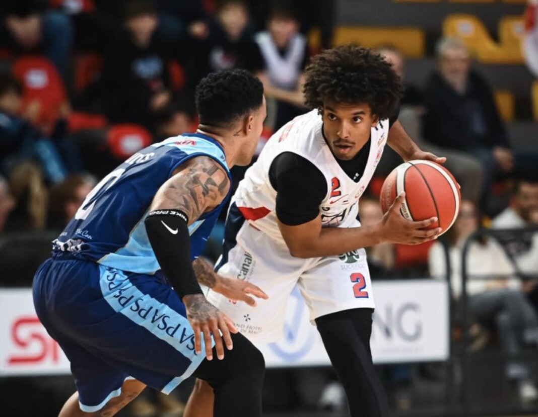 Basket serie B nazionale, doppio successo per le termali