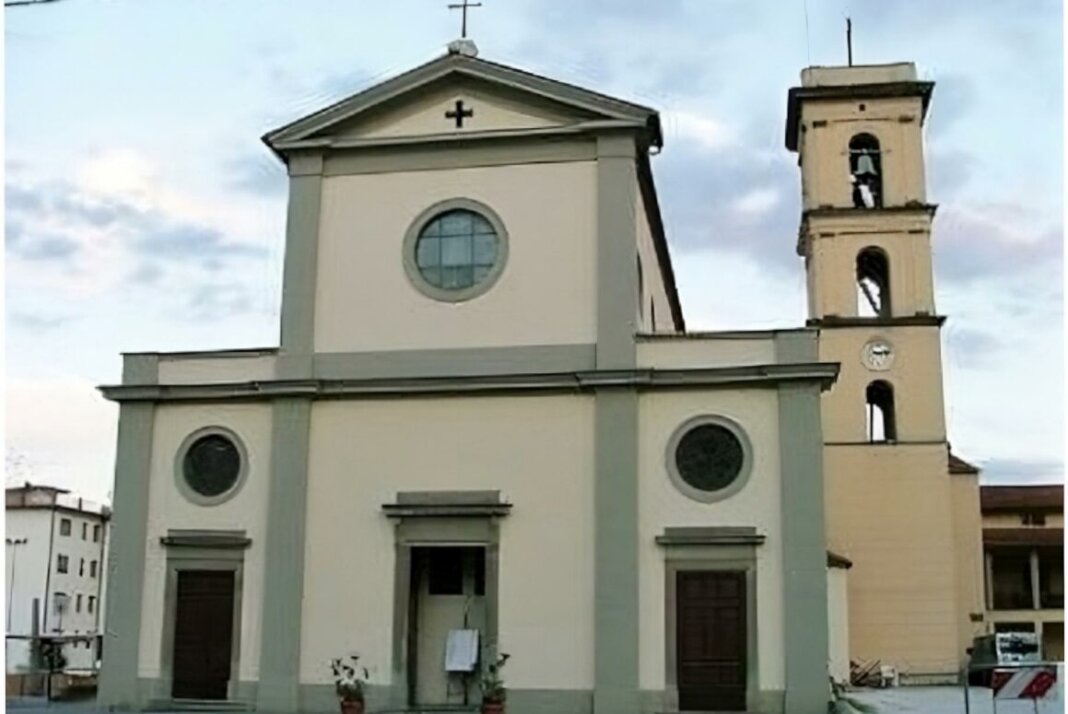 Chiesa_di_Quarrata