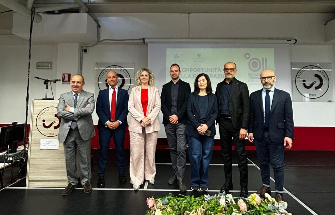 Fipe Confcommercio
