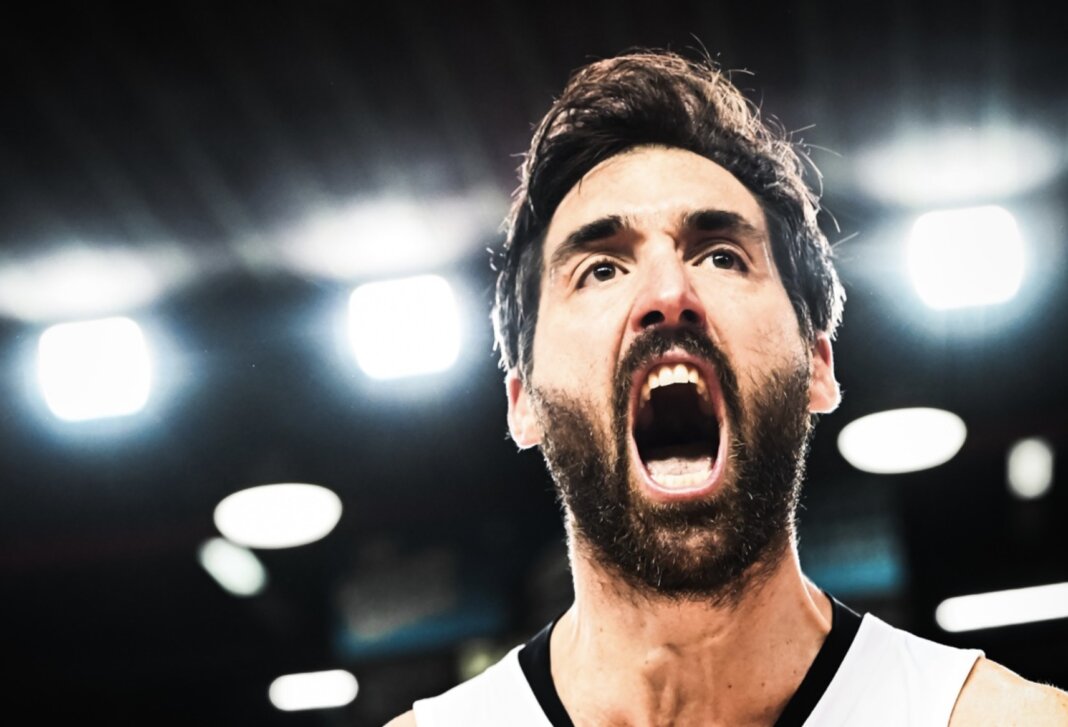 Fabo Herons Montecatini pronto per la semifinale playoff con Treviglio