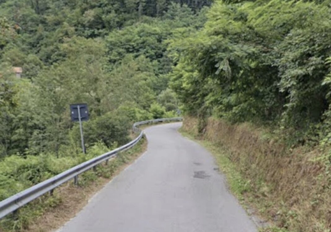 Taglio per le strade provinciali, Niccolai e Ceccarelli (Pd): ”È da irresponsabili