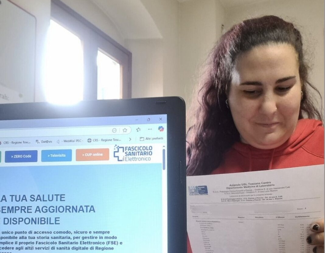 Pescia, dallo Spid alle prenotazioni online: i giovani volontari del Servizio Civile supportano cittadini e donatori