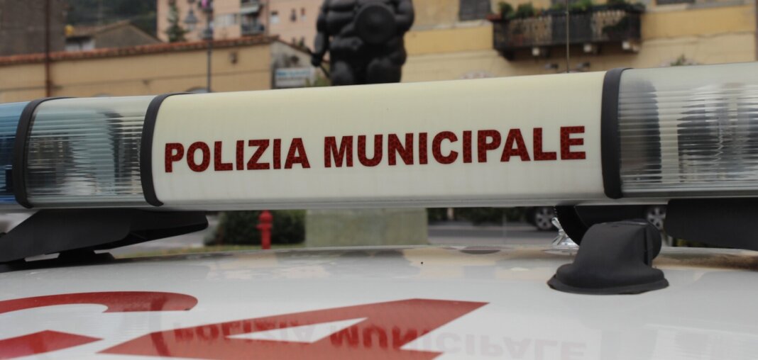 Un pitbull assale una bimba di due anni: terrore ad Agliana