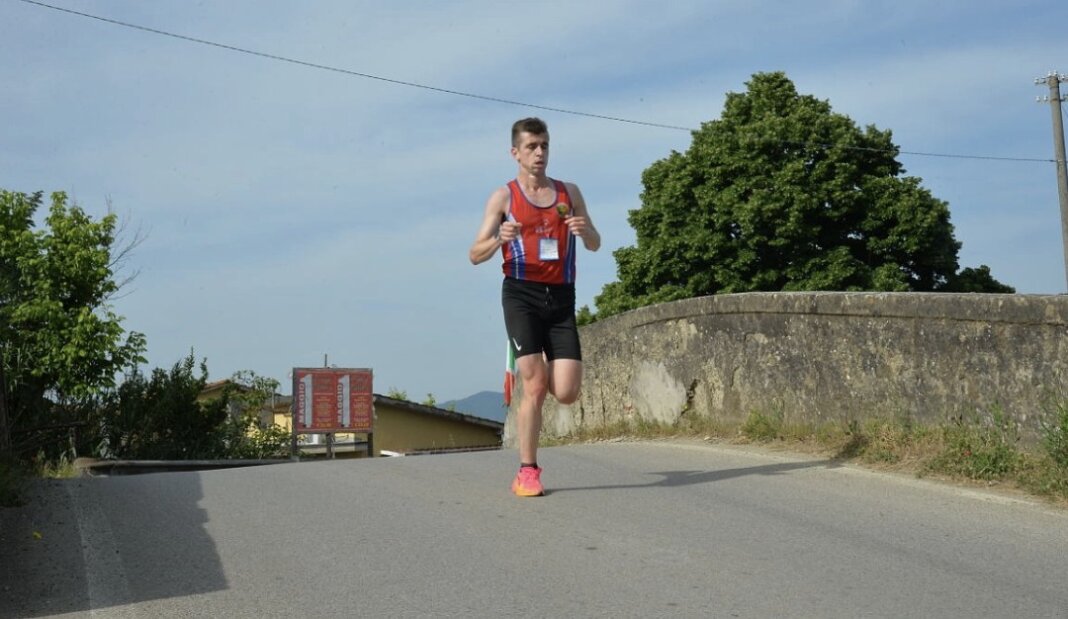 Larciano, grande successo per il 33esimo Trofeo Sagra del Bombolone