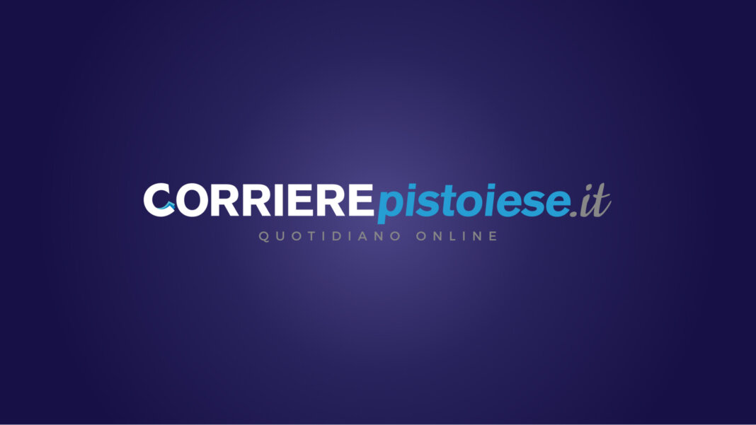 Corriere Pistoiese