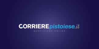 Modena, auto sulla folla: il video delle telecamere Corriere Pistoiese