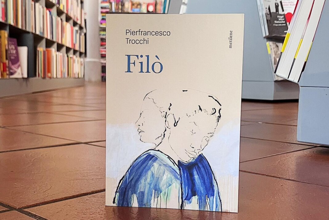 Libreria lo Spazio