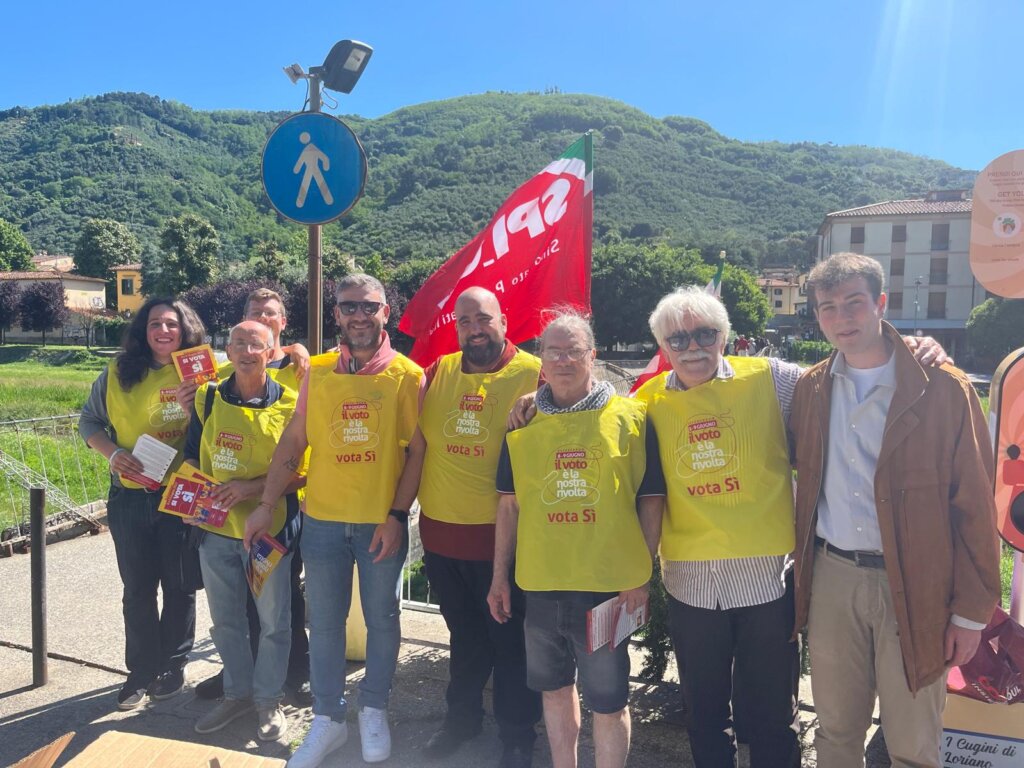 spi cgil pistoia 4