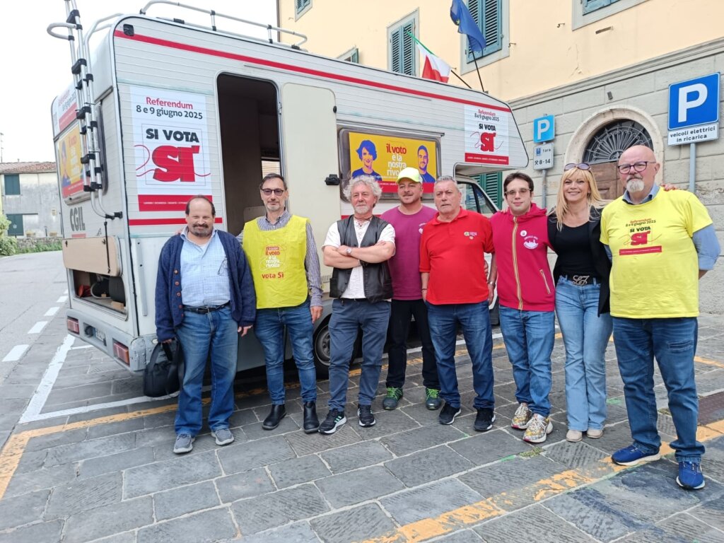 spi cgil pistoia.jpg 2