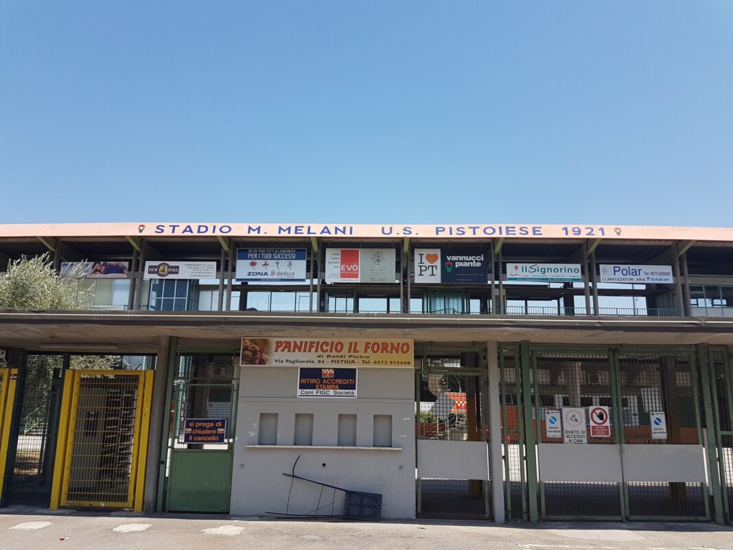 Stadio_Marcello_Melani