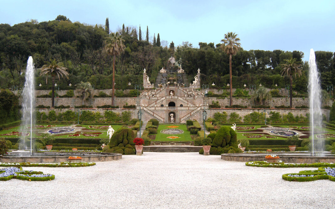 Fondazione Collodi, la maggioranza di Pescia: 