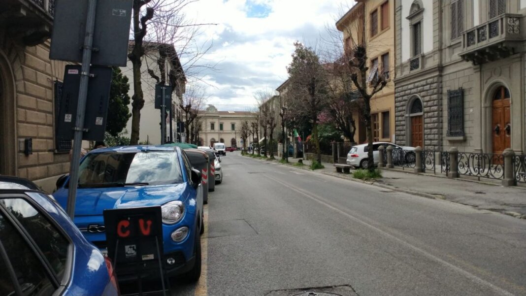via-xx-settembre