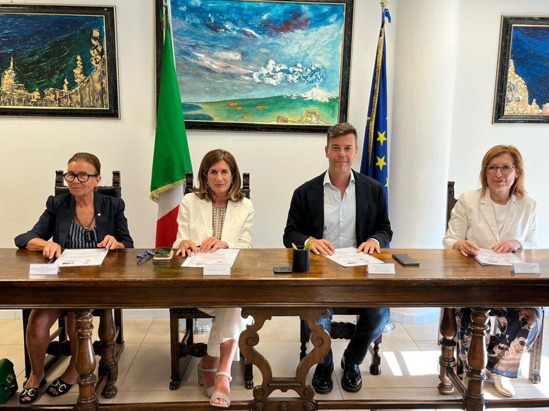 Un protocollo per la gestione degli interventi in casi di violenza ai sanitari
