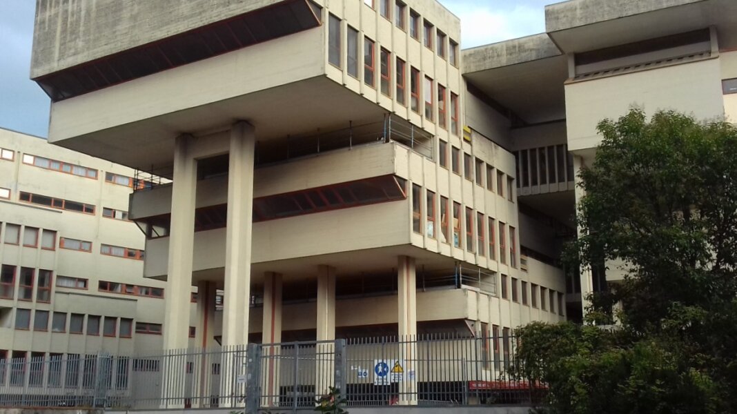 Edilizia scolastica, confronto fra Provincia e dirigenti scolastici per i progetti Pnrr