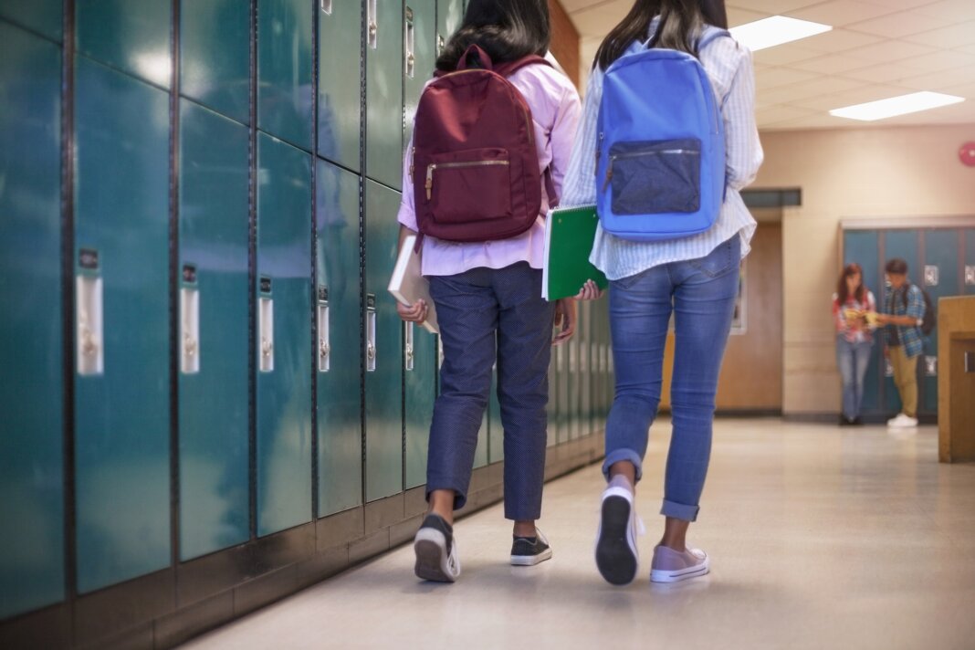 Scuole in movimento, ecco i progetti finanziati dalla Fondazione Caript