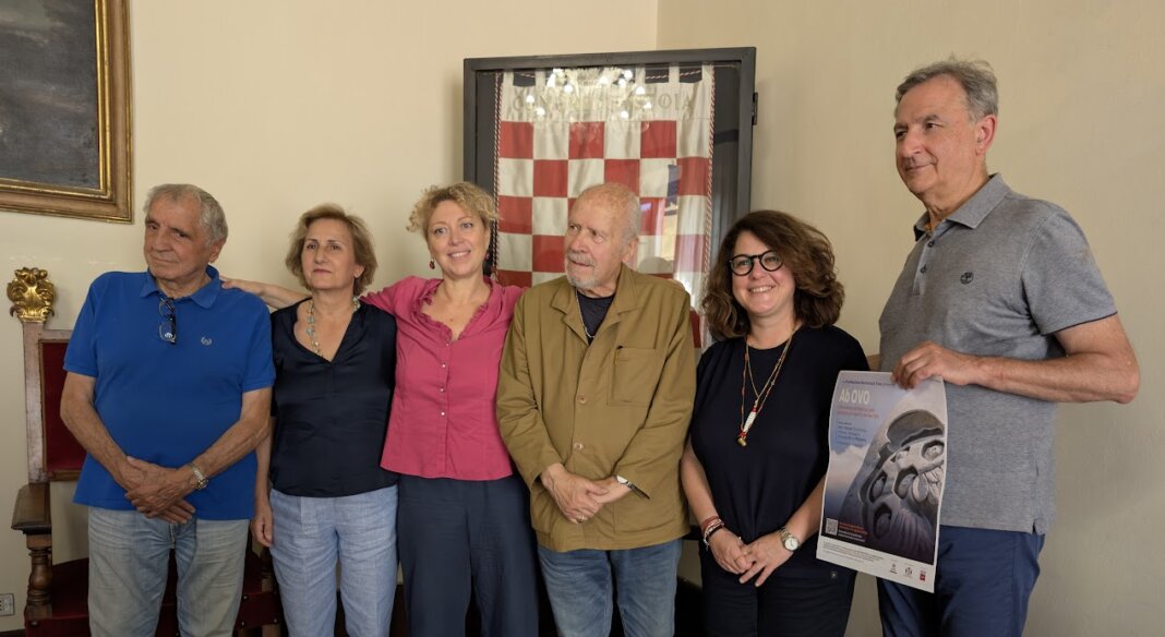 Prospettive 5.0
