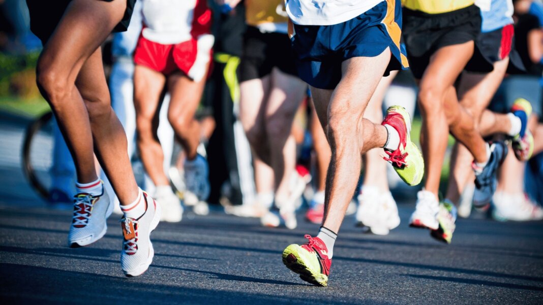 atletica