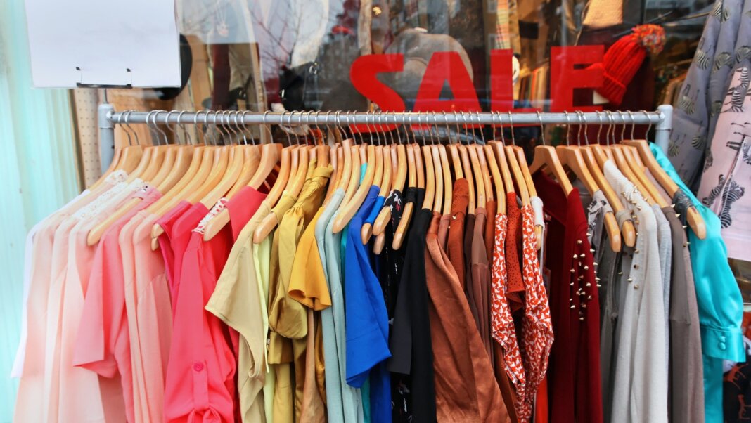 saldi-estivi