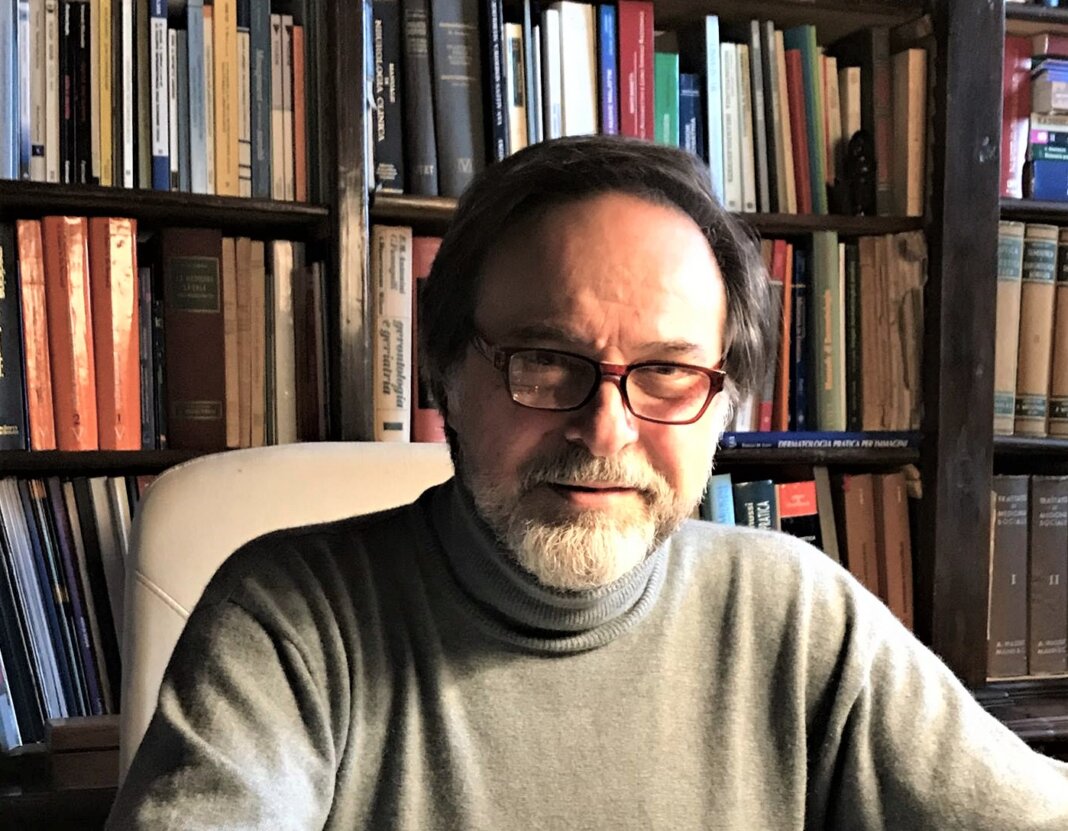 Alessandro-Scarafuggi