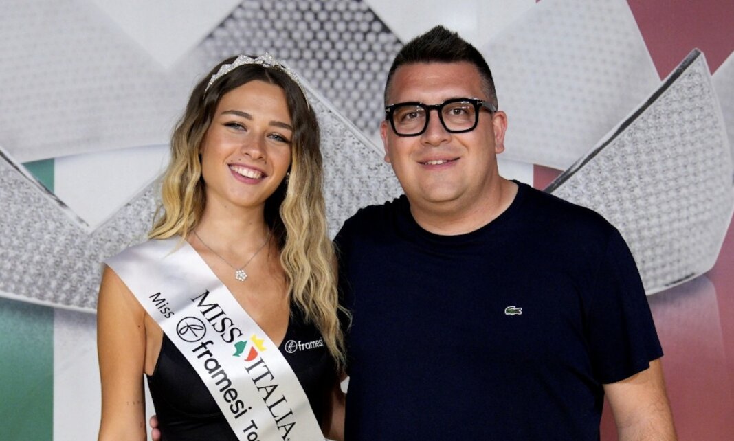 Fiera di Lamporecchio: presenze record e brigidino protagonista