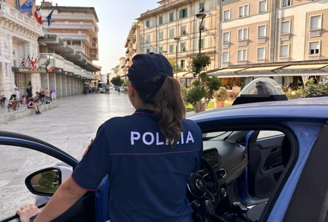 Rubano un camion con tre milioni di euro in farmaci: arrestati in tre