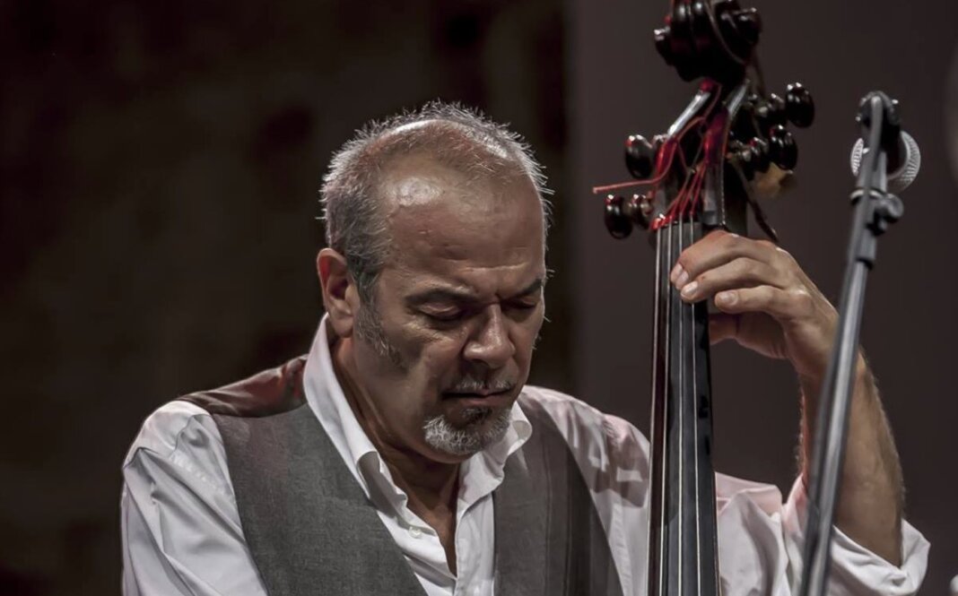 Un concerto memorial in ricordo di Franco Nesti a Cutigliano