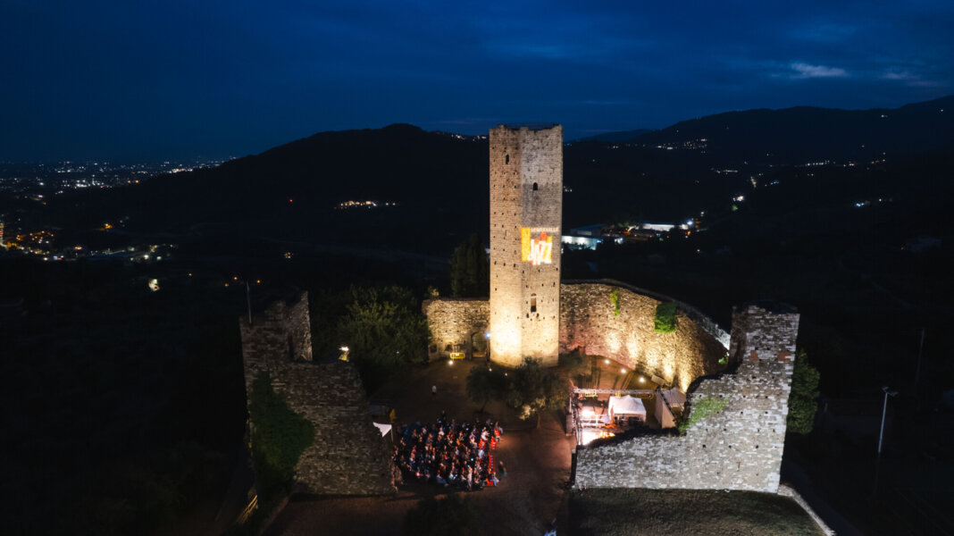 serravalle jazz