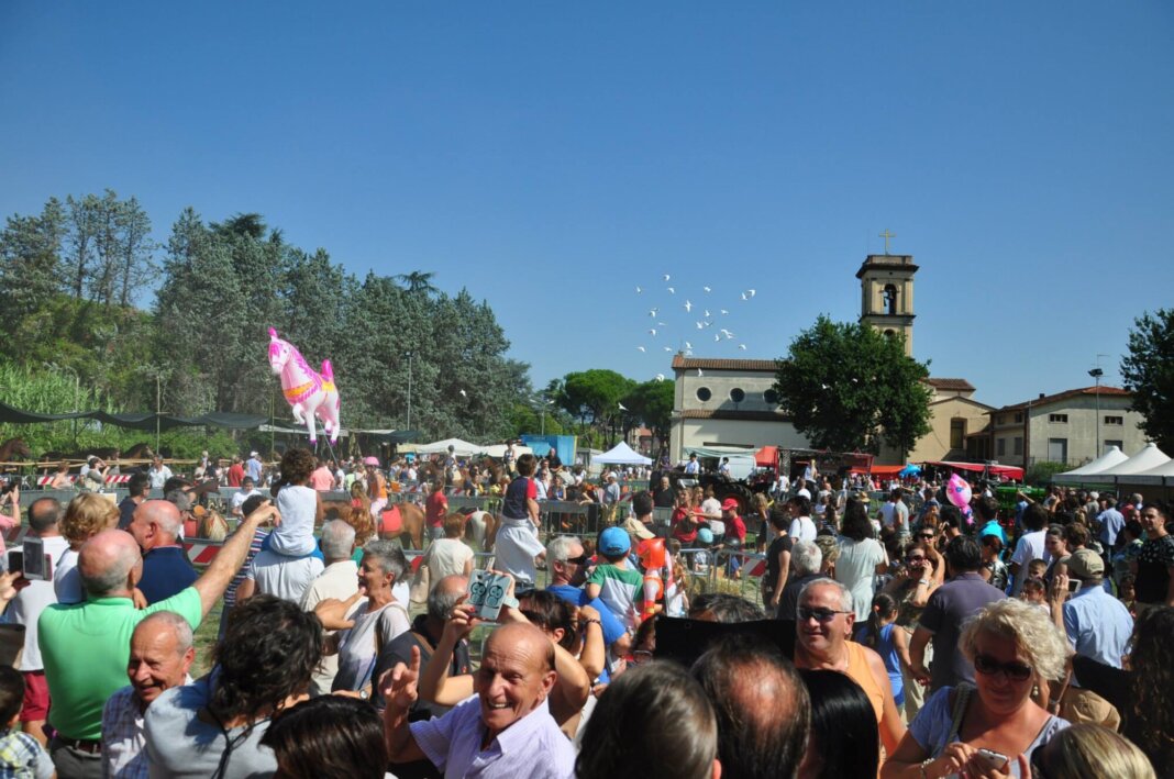 settembre quarratino