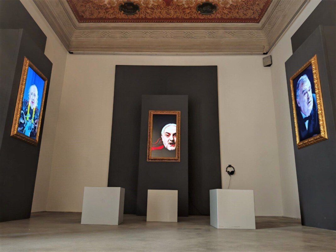 Palazzo Fabroni