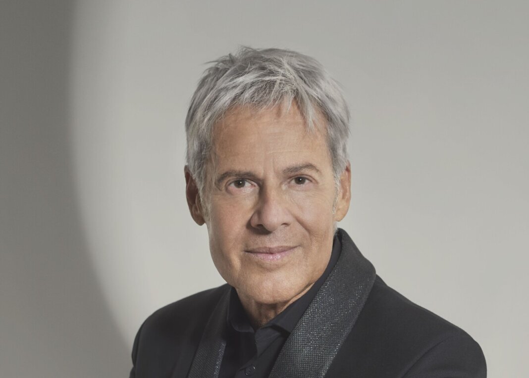 baglioni