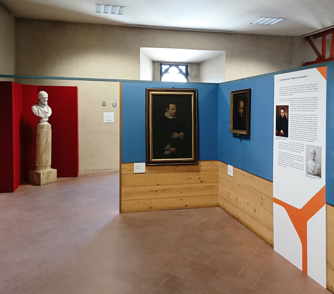 mostra 1