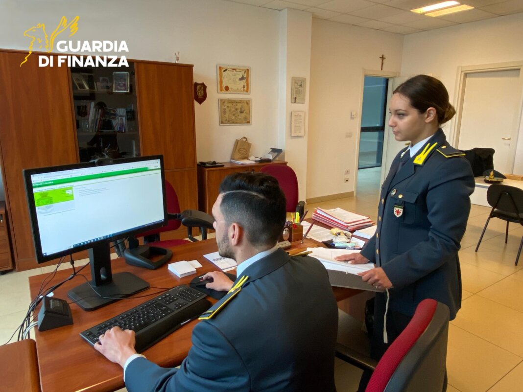 Bancarotta, confiscati oltre 680mila euro profitto del reato a un imprenditore condannato