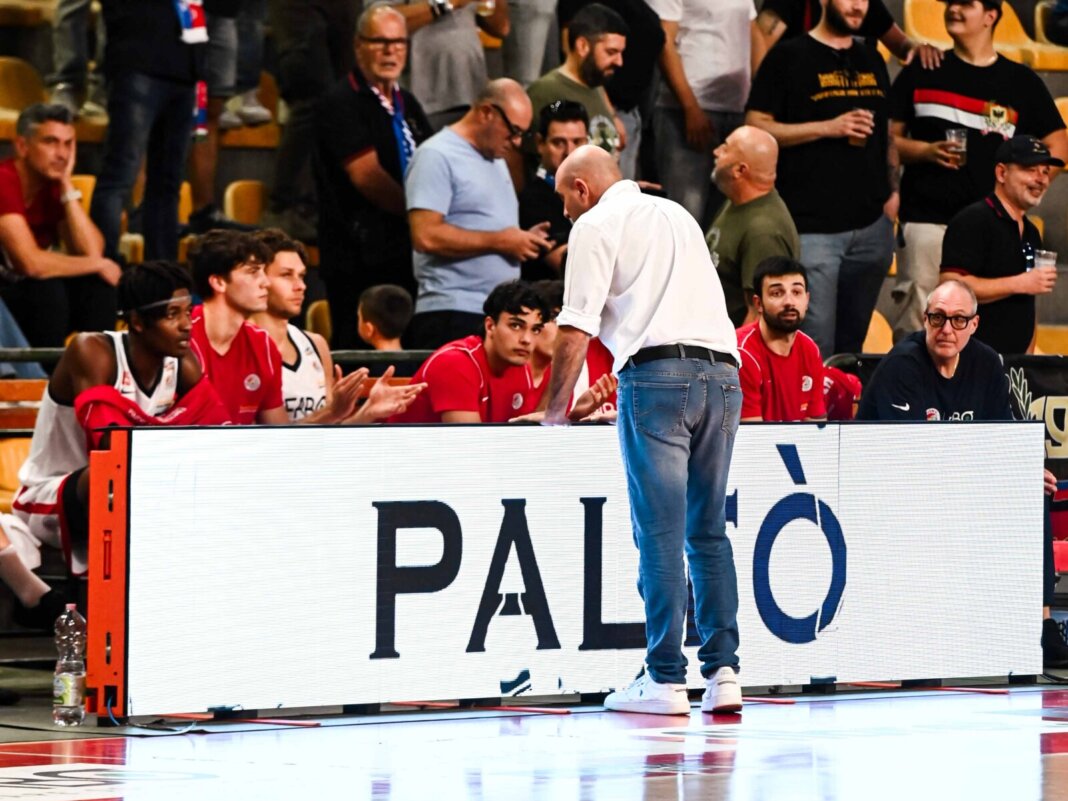 Fabo Herons Montecatini Fabo Herons Montecatini