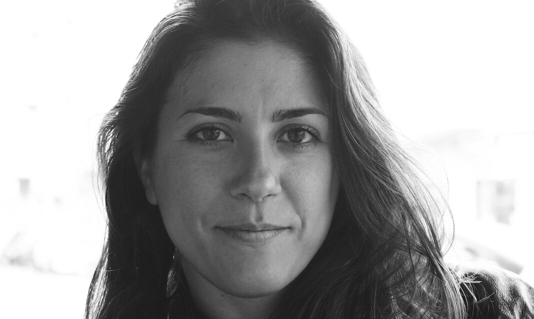 Quarta edizione per il festival 'Pari e dispari': c'è l'anteprima alla libreria Lo Spazio