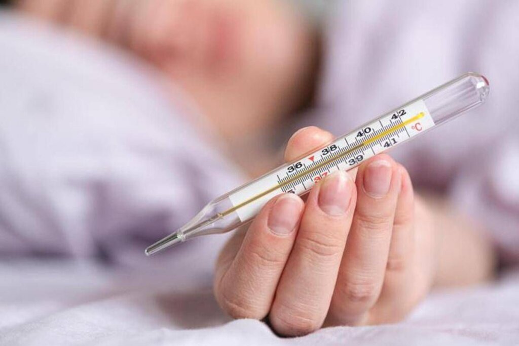 Influenza in arrivo, stagione ad alto rischio: “Virus più aggressivi del previsto”