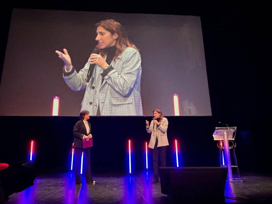 Manageritalia Lombardia, 80 anni di leadership visione e crescita a supporto del territorio