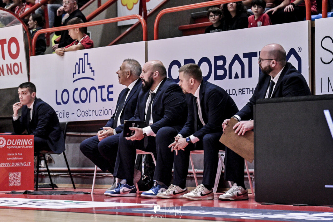 Pistoia Basket 2000 Pistoia Basket 2000
