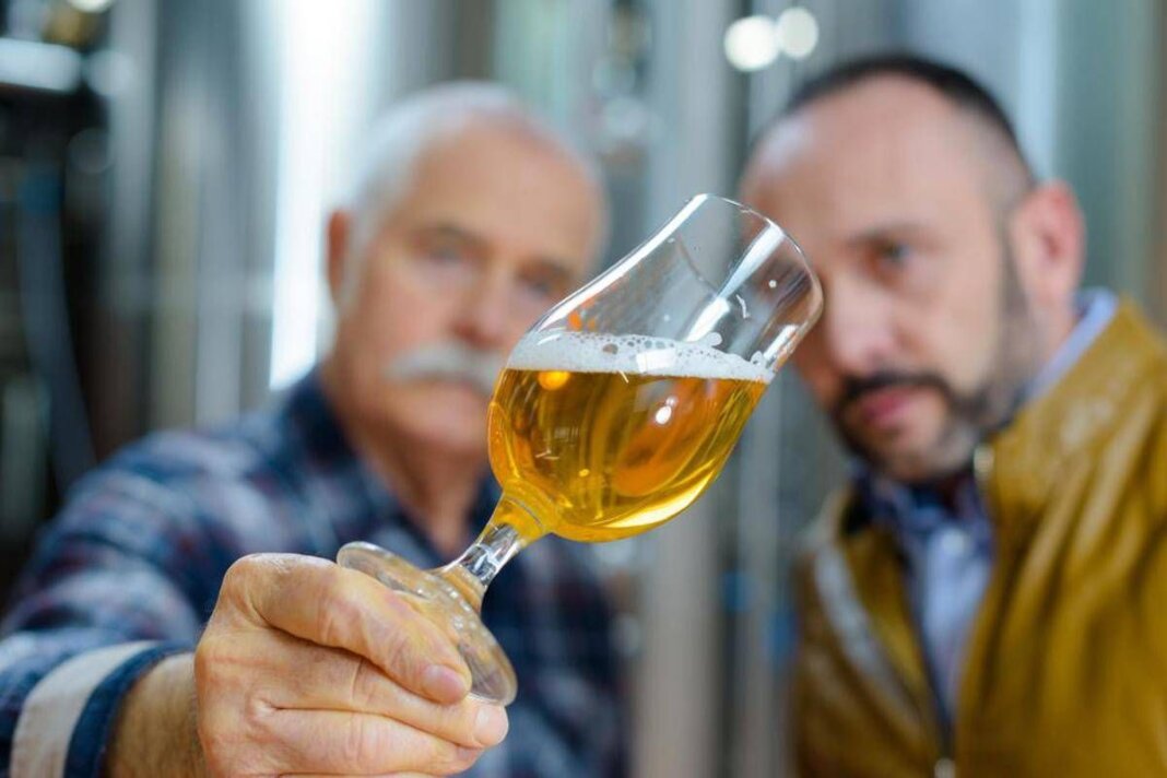 Pratolongo (Heineken Italia): “Birra simbolo di convivialità e crescita responsabile”